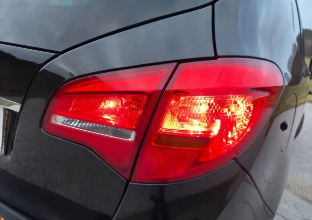 OPEL Meriva 1.4 Active