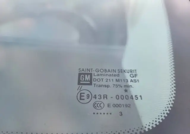 OPEL Meriva 1.4 Active