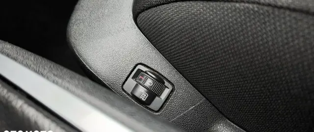 CITROËN C4 Grand Picasso 