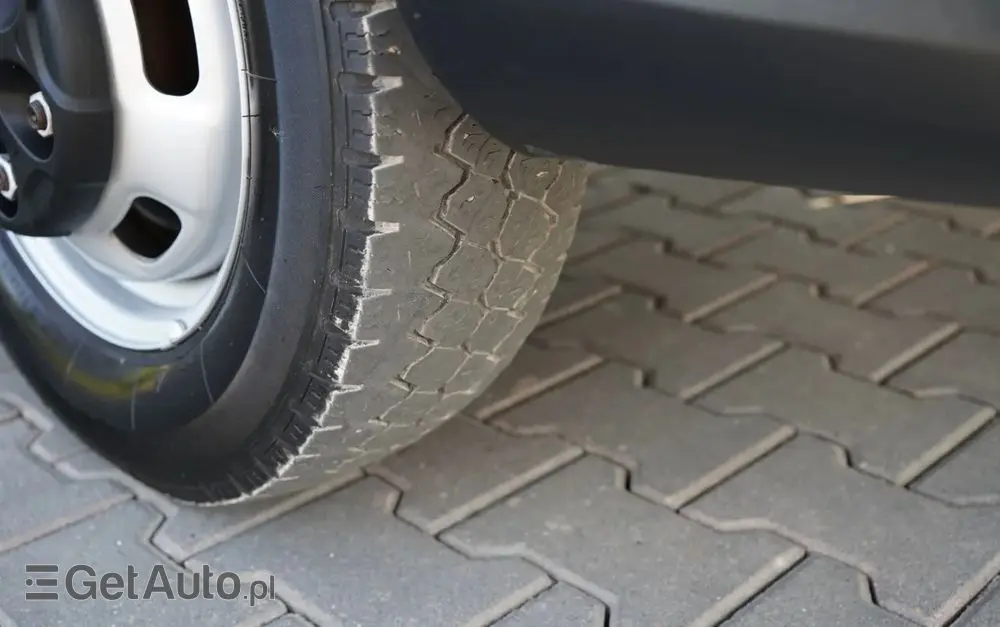 IVECO DAILY 35-160 / KONTENER 4,3 M / BLIŹNIAK DMC: 3500 KG / SPROWADZONY 