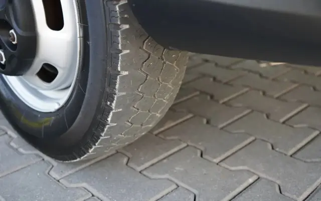 IVECO DAILY 35-160 / KONTENER 4,3 M / BLIŹNIAK DMC: 3500 KG / SPROWADZONY 