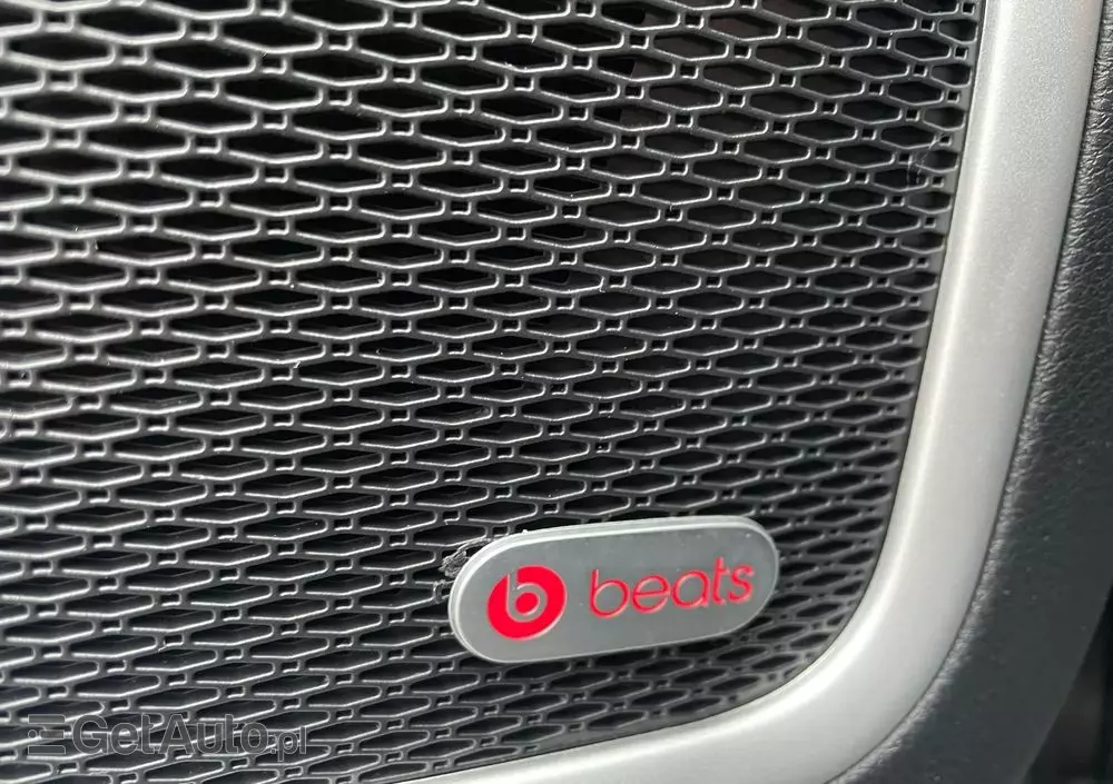 JEEP Compass 1.4 TMair Limited 4WD S&S