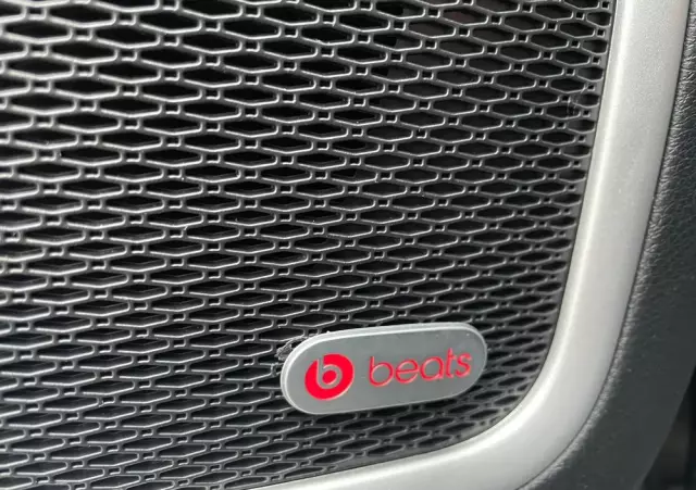 JEEP Compass 1.4 TMair Limited 4WD S&S