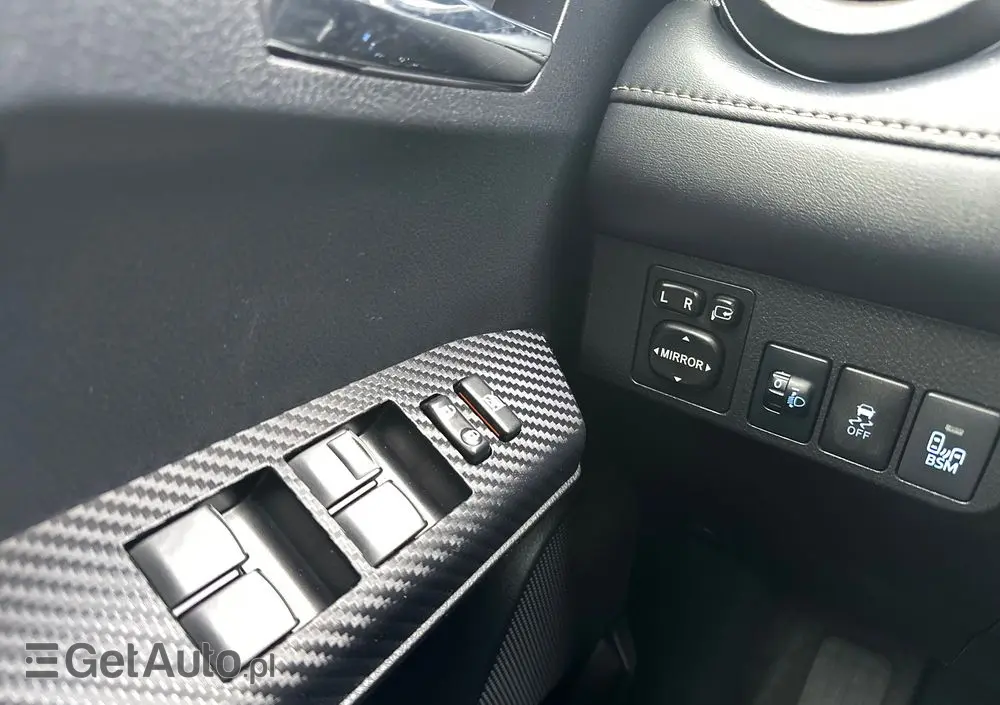 TOYOTA RAV4 2.0 D-4D Active 4x2