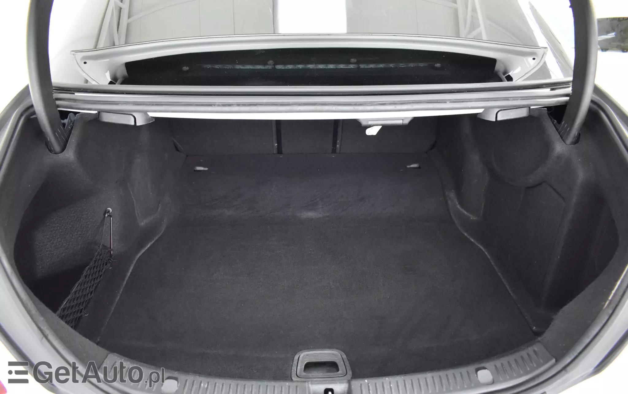 MERCEDES-BENZ Klasa E 220 d T 9G-TRONIC AMG Line