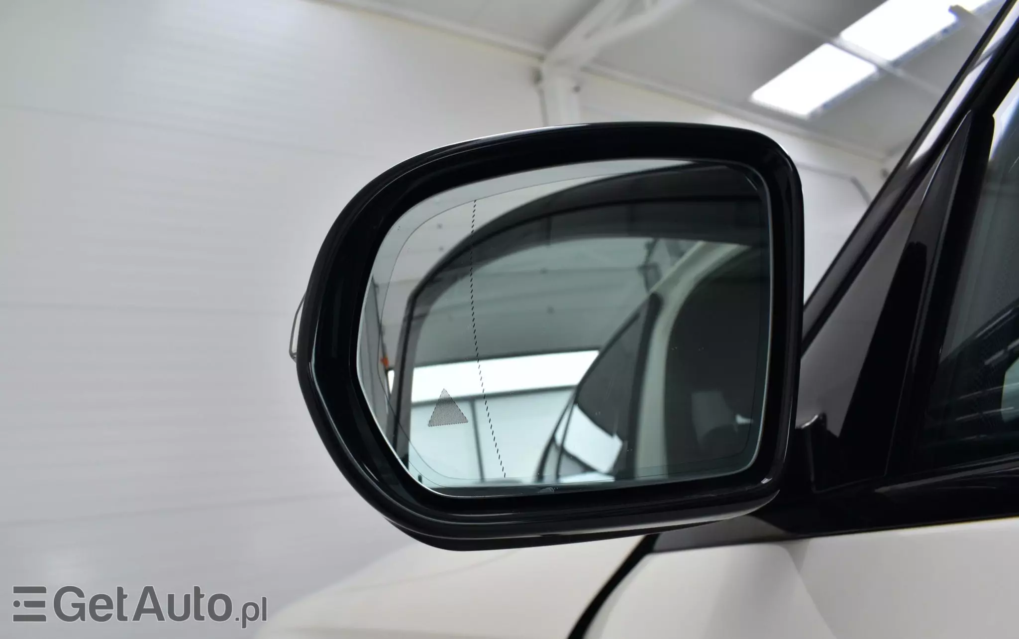 MERCEDES-BENZ Klasa E 220 d T 9G-TRONIC AMG Line