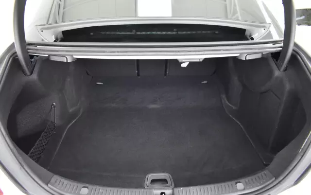 MERCEDES-BENZ Klasa E 220 d T 9G-TRONIC AMG Line