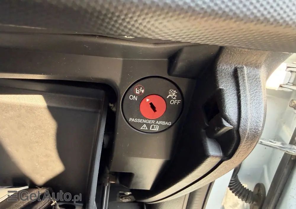 SUZUKI SX4 S-Cross 1.6 VVT 4x2 limited+