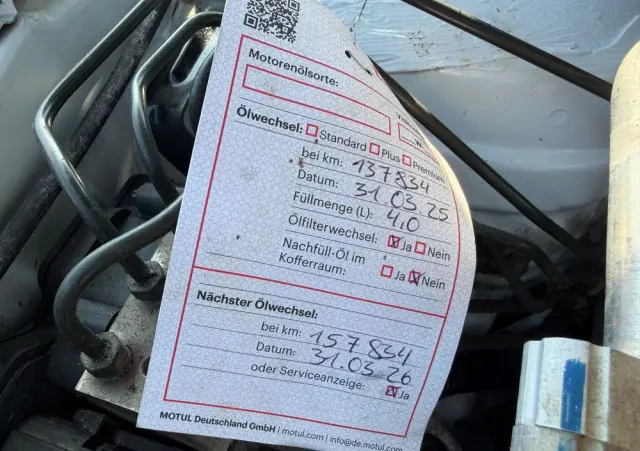 SUZUKI SX4 S-Cross 1.6 VVT 4x2 limited+