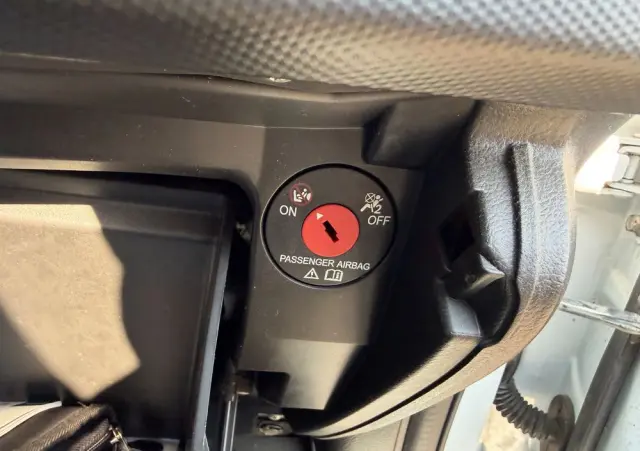 SUZUKI SX4 S-Cross 1.6 VVT 4x2 limited+