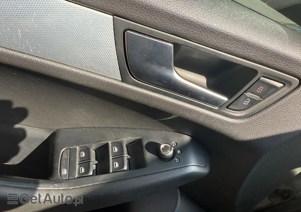 AUDI Q5 2.0 TDI Quattro Prime Line