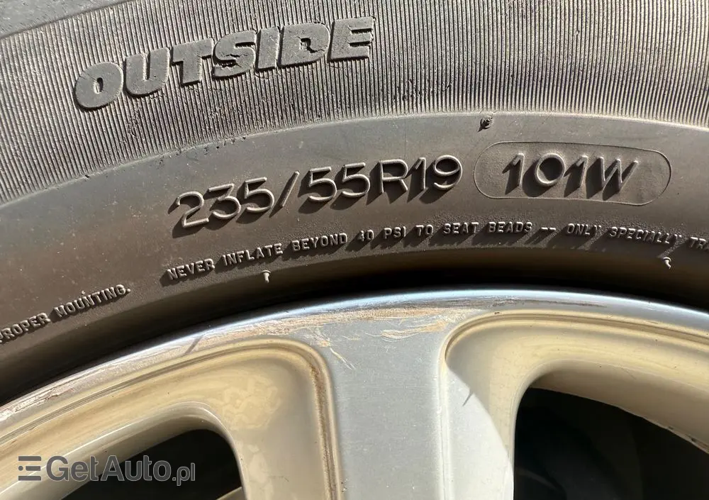 AUDI Q5 2.0 TDI Quattro Prime Line