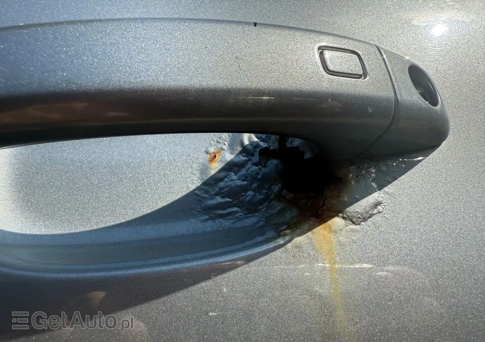 AUDI Q5 2.0 TDI Quattro Prime Line