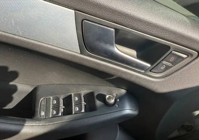 AUDI Q5 2.0 TDI Quattro Prime Line