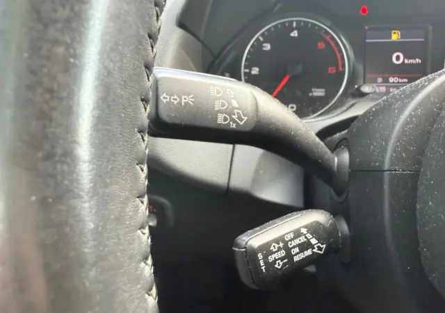 AUDI Q5 2.0 TDI Quattro Prime Line