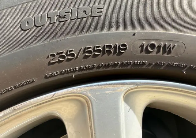 AUDI Q5 2.0 TDI Quattro Prime Line