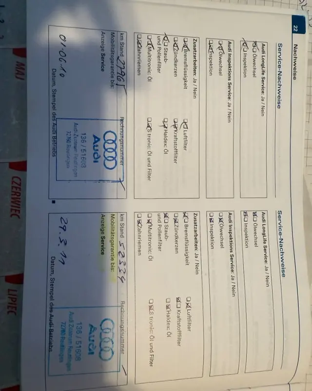 AUDI Q5 2.0 TDI Quattro Prime Line