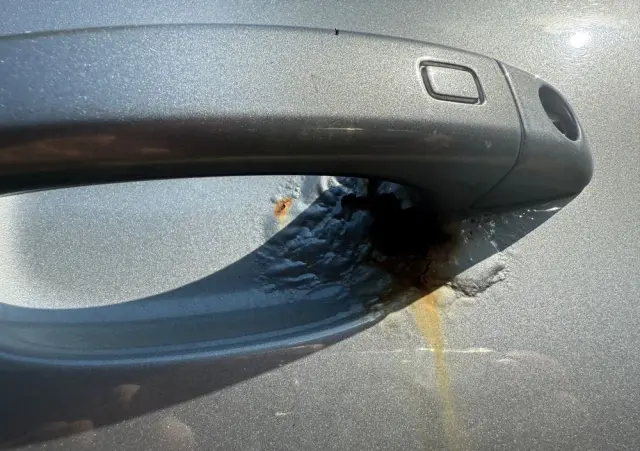 AUDI Q5 2.0 TDI Quattro Prime Line