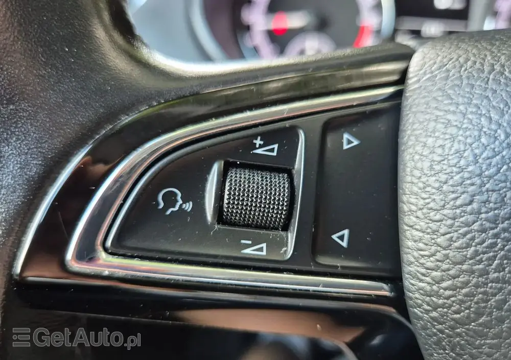 SKODA Octavia 1.6 TDI Ambition