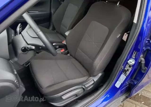 HYUNDAI Bayon 1.0 T-GDI Smart