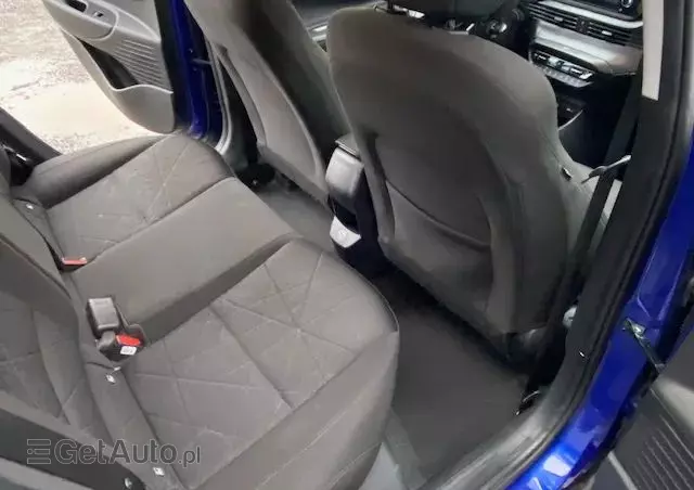 HYUNDAI Bayon 1.0 T-GDI Smart