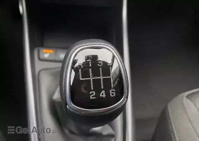 HYUNDAI Bayon 1.0 T-GDI Smart