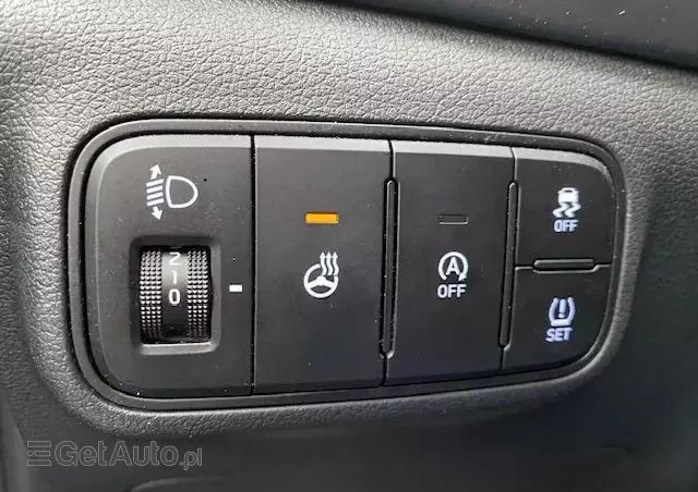 HYUNDAI Bayon 1.0 T-GDI Smart