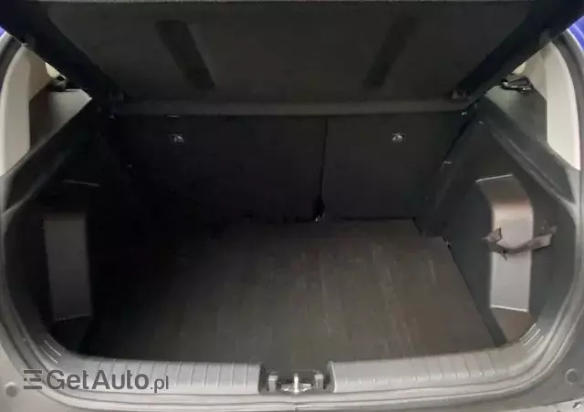 HYUNDAI Bayon 1.0 T-GDI Smart