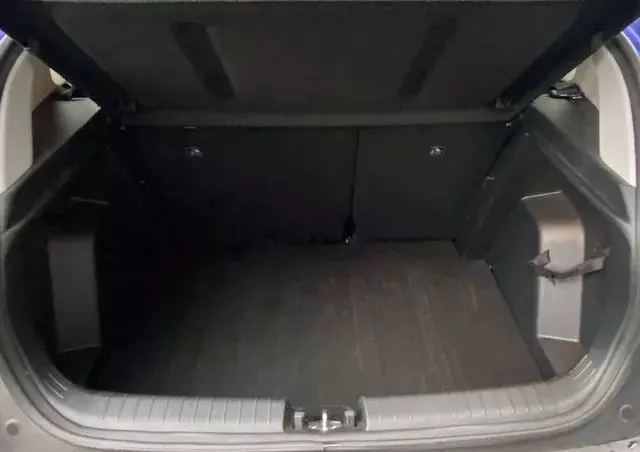 HYUNDAI Bayon 1.0 T-GDI Smart