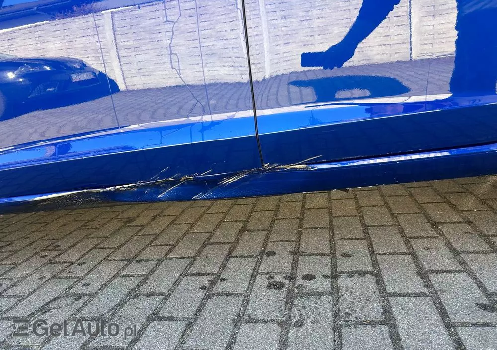 SEAT Leon 1.4 TSI Start&Stop XCELLENCE