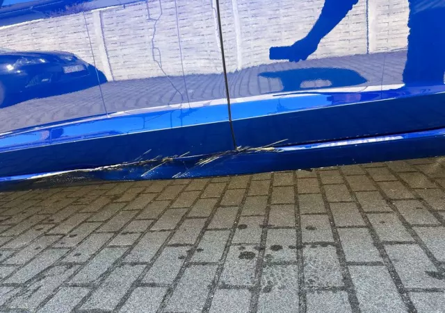 SEAT Leon 1.4 TSI Start&Stop XCELLENCE