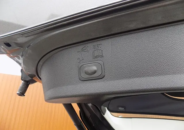 FORD Kuga 1.5 EcoBoost FWD Titanium ASS