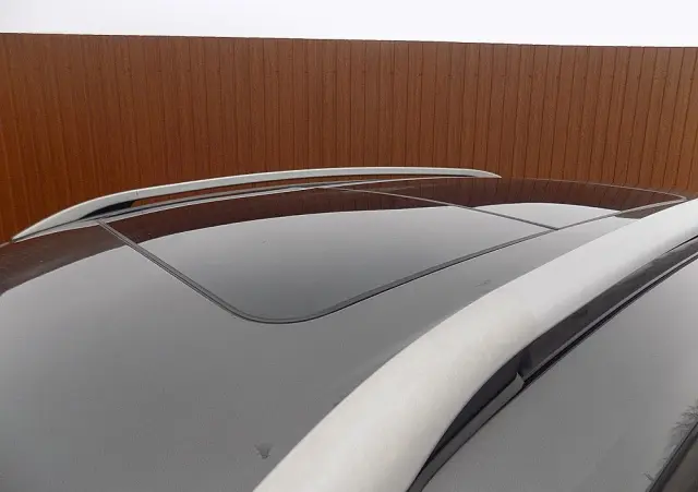 FORD Kuga 1.5 EcoBoost FWD Titanium ASS