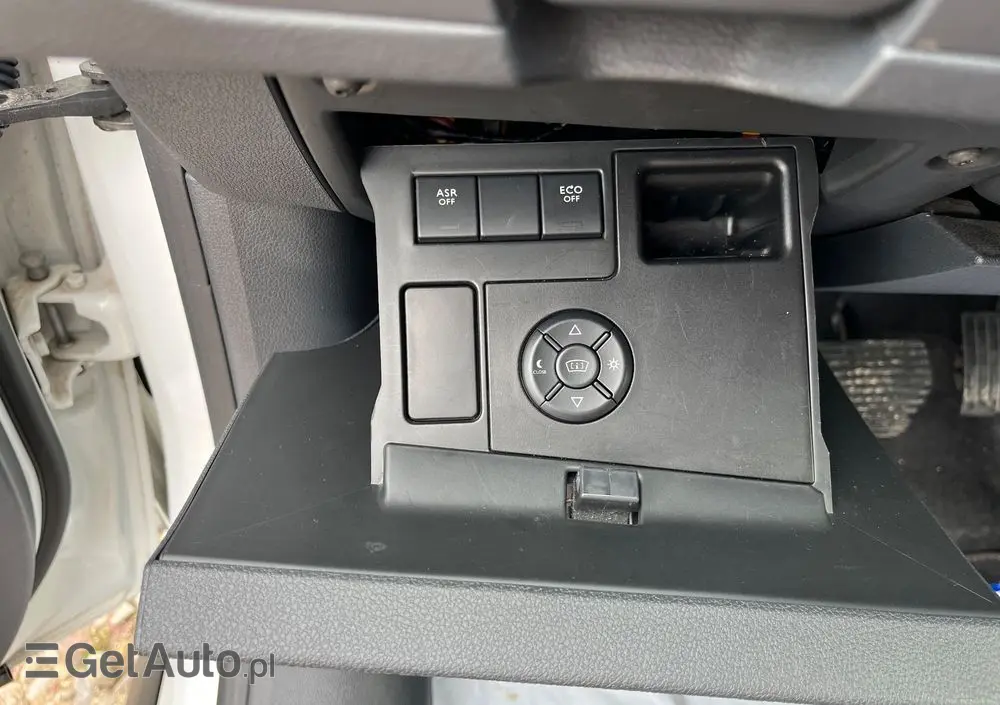 PEUGEOT 508 RXH BlueHDi 180 EAT6 Stop&Start