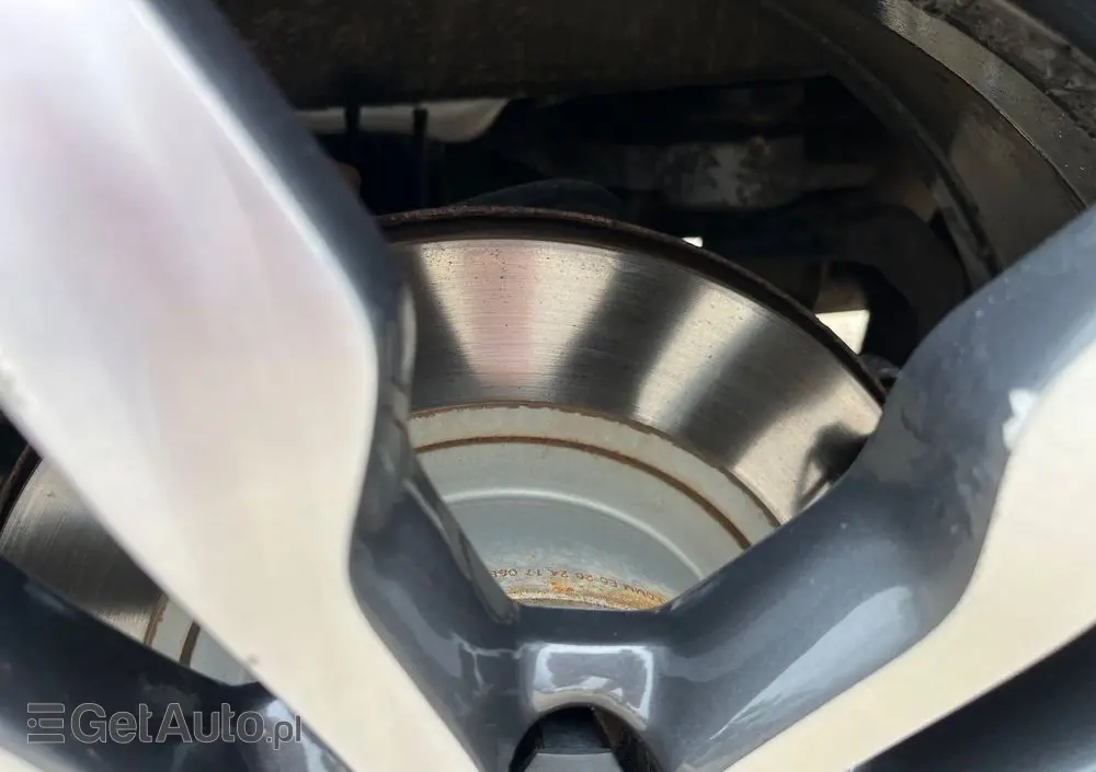 PEUGEOT 508 RXH BlueHDi 180 EAT6 Stop&Start