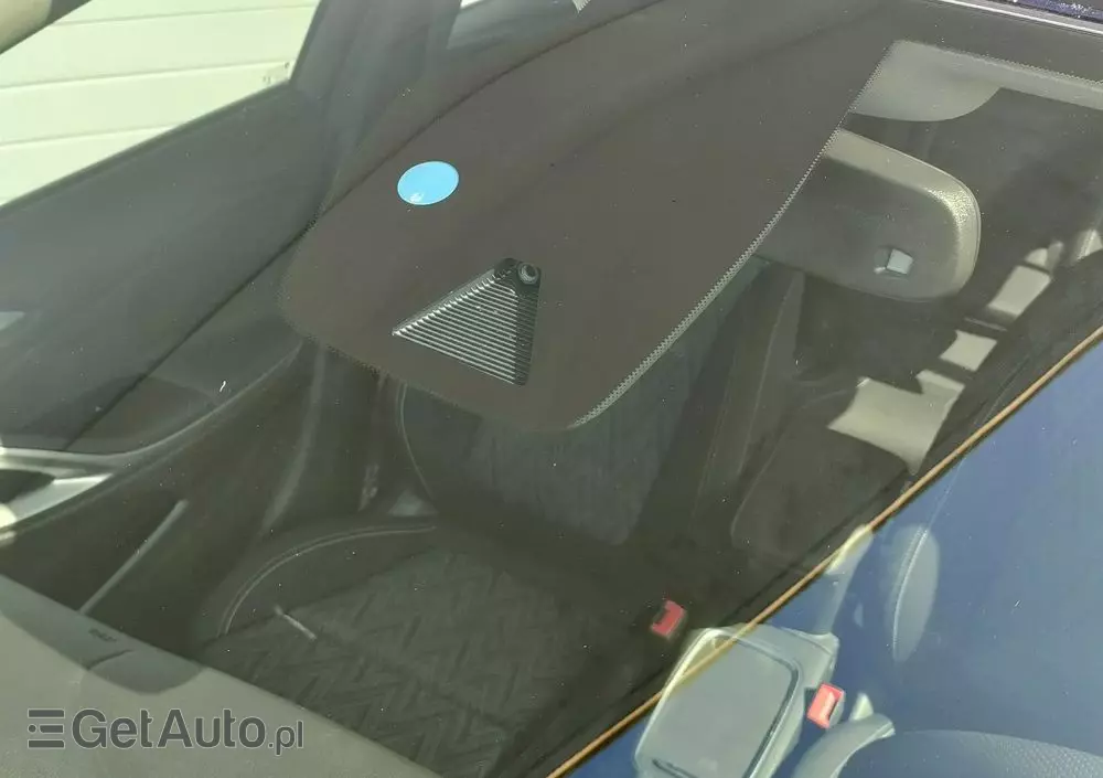 OPEL Astra 1.5 D Start/Stop Automatik 120 Jahre