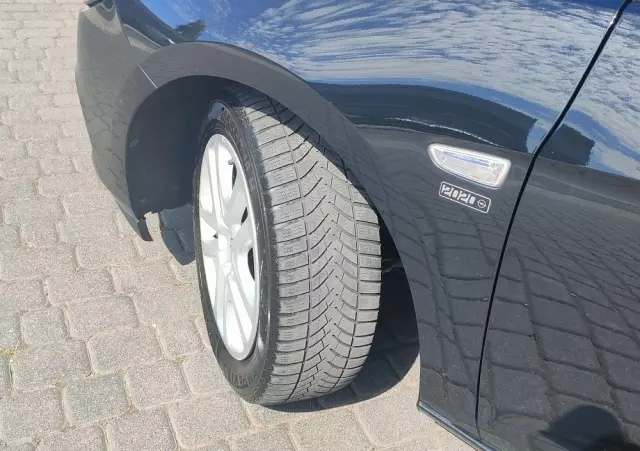 OPEL Astra 1.5 D Start/Stop Automatik 120 Jahre