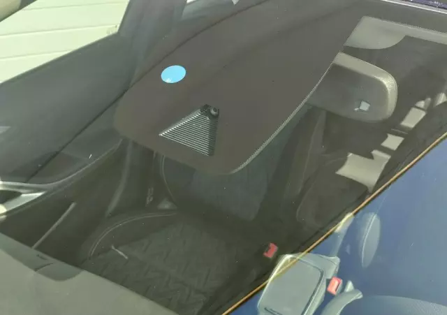 OPEL Astra 1.5 D Start/Stop Automatik 120 Jahre