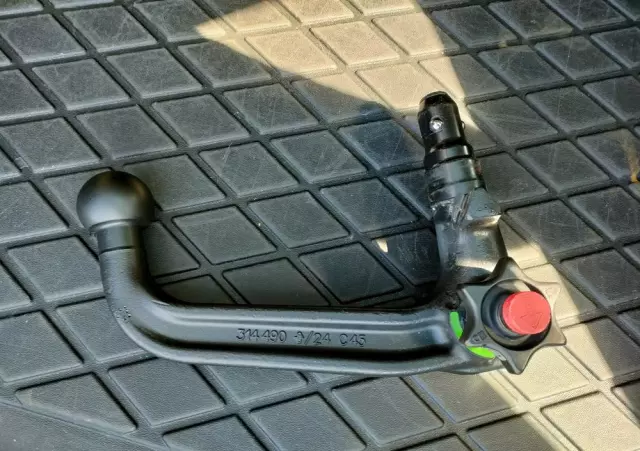 OPEL Astra 1.5 D Start/Stop Automatik 120 Jahre