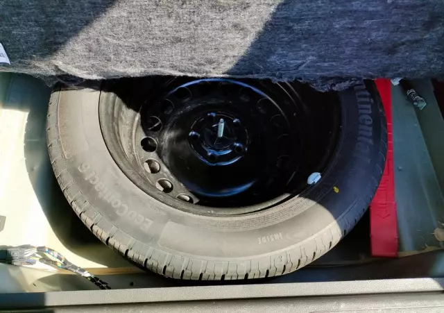 OPEL Astra 1.5 D Start/Stop Automatik 120 Jahre