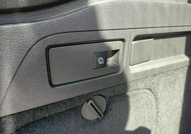 OPEL Astra 1.5 D Start/Stop Automatik 120 Jahre