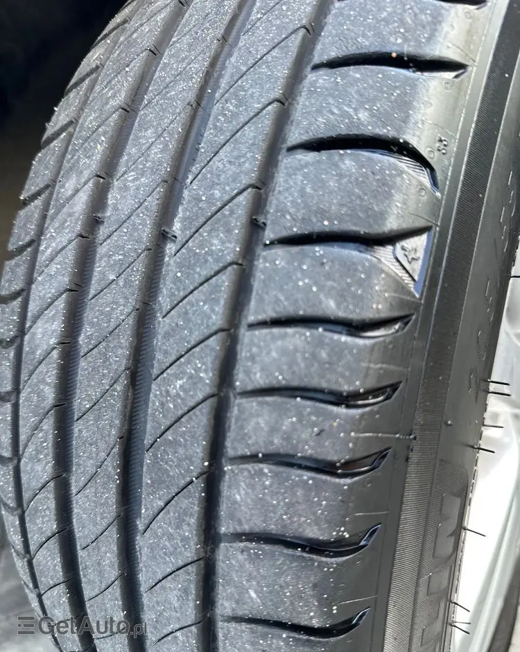 PEUGEOT 308 1.2 PureTech Active S&S