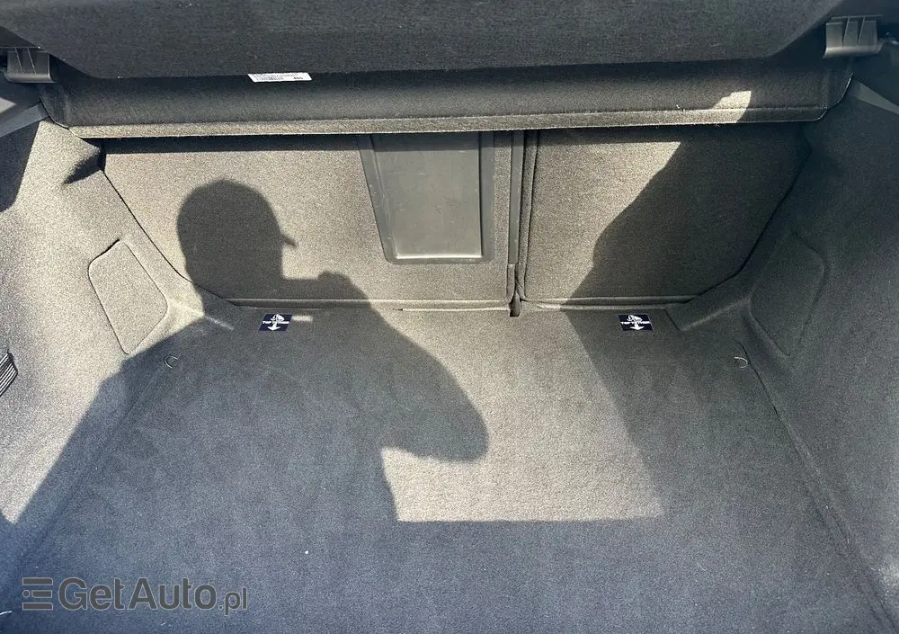 PEUGEOT 308 1.2 PureTech Active S&S