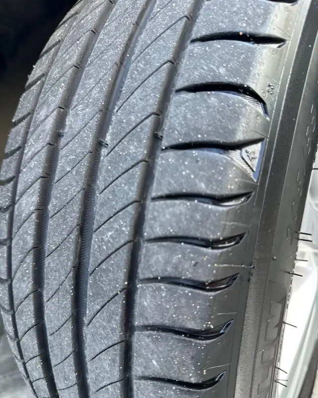 PEUGEOT 308 1.2 PureTech Active S&S