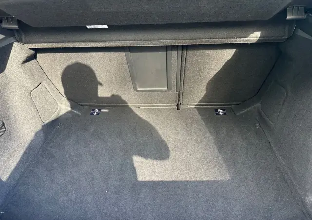 PEUGEOT 308 1.2 PureTech Active S&S