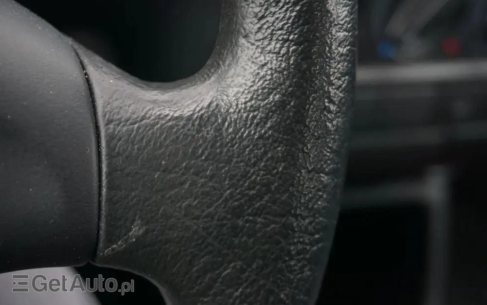 VOLKSWAGEN Vento 1.8 CL