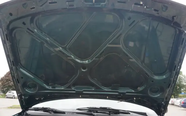 VOLKSWAGEN Vento 1.8 CL