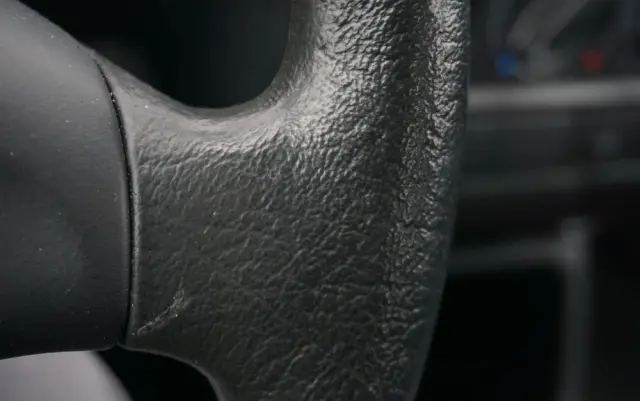 VOLKSWAGEN Vento 1.8 CL