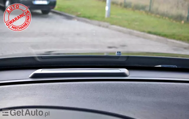 VOLVO XC 60 Summum AWD