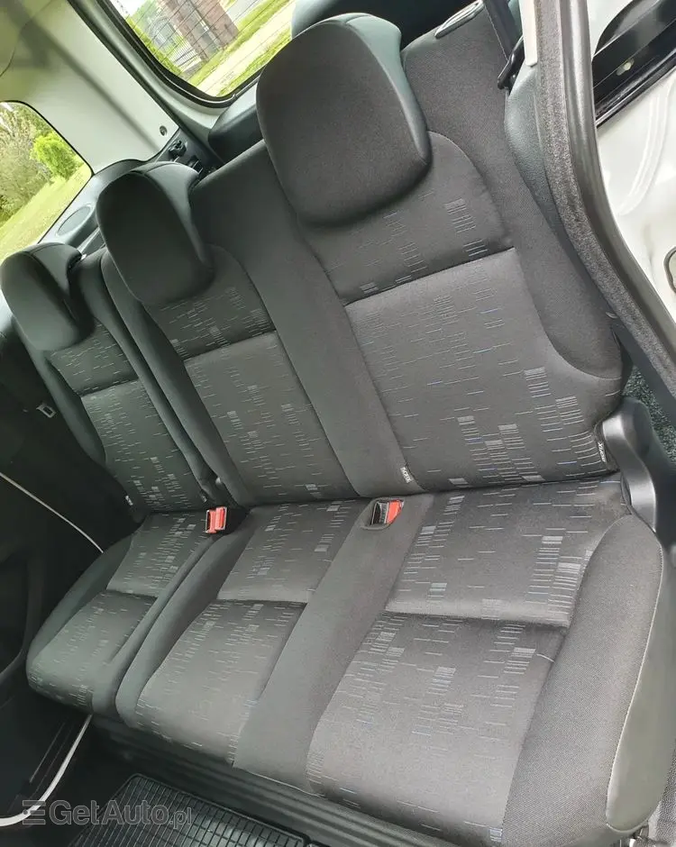 CITROËN Berlingo 1.6 HDi Selection